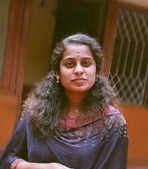Anusha